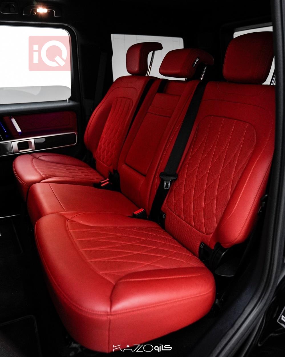 https://cdn.iqcars.io66d297cd-c903-4437-bf94-a1bc95e09e36_4.jpg